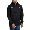 Ellesse Vyriška striukė su gobtuvu Mont 3 Oh Jacket SHB23139011