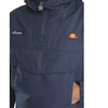 Ellesse Vyriška striukė su gobtuvu Mont 3 Oh Jacket SHB23139429