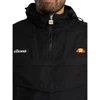 Ellesse Vyriška striukė su gobtuvu Mont 3 Oh Jacket SHB23139011
