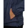 Ellesse Vyriška striukė su gobtuvu Mont 3 Oh Jacket SHB23139429
