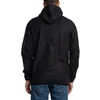 Ellesse Vyriška striukė su gobtuvu Mont 3 Oh Jacket SHB23139011