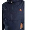 Ellesse Vyriška striukė su gobtuvu Mont 3 Oh Jacket SHB23139429