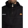 Ellesse Vyriška striukė su gobtuvu Mont 3 Oh Jacket SHB23139011