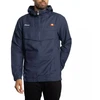 Ellesse Vyriška striukė su gobtuvu Mont 3 Oh Jacket SHB23139429
