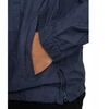 Ellesse Vyriška striukė su gobtuvu Mont 3 Oh Jacket SHB23139429