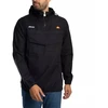 Ellesse Vyriška striukė su gobtuvu Mont 3 Oh Jacket SHB23139011