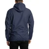 Ellesse Vyriška striukė su gobtuvu Mont 3 Oh Jacket SHB23139429