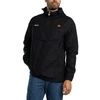 Ellesse Vyriška striukė su gobtuvu Mont 3 Oh Jacket SHB23139011