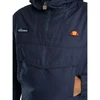 Ellesse Vyriška striukė su gobtuvu Mont 3 Oh Jacket SHB23139429