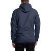Ellesse Vyriška striukė su gobtuvu Mont 3 Oh Jacket SHB23139429