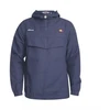 Ellesse Vyriška striukė su gobtuvu Mont 3 Oh Jacket SHB23139429