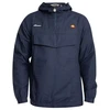 Ellesse Vyriška striukė su gobtuvu Mont 3 Oh Jacket SHB23139429