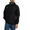 Ellesse Vyriška striukė su gobtuvu Mont 3 Oh Jacket SHB23139011