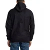 Ellesse Vyriška striukė su gobtuvu Mont 3 Oh Jacket SHB23139011