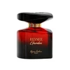 ELYSEE GARDEN EDP 100ml. | Prancūziški kvepalai moterims