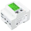 Victron Energy EM24 energijos skaitiklis – trifazis – maks. 65 A/fazėje Ethernet