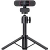 EMEET SmartCam C960 4K Webcam + Tripod