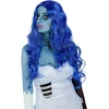 Emilijos kostiumas moterims – „Mirusi nuotaka“ (Corpse Bride)