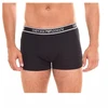 Emporio Armani bokseriai M 111357 4R717 21320