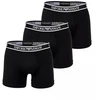 Emporio Armani bokseriai M 111357 4R717 21320