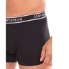 Emporio Armani bokseriai M 111357 4R717 21320