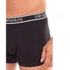 Emporio Armani bokseriai M 111357 4R717 21320