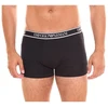 Emporio Armani bokseriai M 111357 4R717 21320