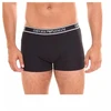 Emporio Armani bokseriai M 111357 4R717 21320