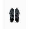 Emporio Armani EA7 M batai X8X027-XK050-U455