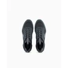 Emporio Armani EA7 M batai X8X027-XK050-U455