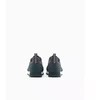 Emporio Armani EA7 M batai X8X027-XK050-U455