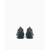 Emporio Armani EA7 M batai X8X027-XK050-U455