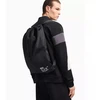 Emporio Armani EA7 Vyriška Kuprinė (245085-CC940-02021)