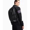 Emporio Armani EA7 Vyriška Kuprinė (245085-CC940-02021)