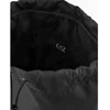 Emporio Armani EA7 Vyriška Kuprinė (245085-CC940-02021)