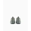 Emporio Armani EA7 vyriški kedai (X8X185-XR175-U463)