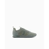 Emporio Armani EA7 vyriški kedai (X8X185-XR175-U463)