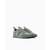 Emporio Armani EA7 vyriški kedai (X8X185-XR175-U463)