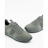 Emporio Armani EA7 vyriški kedai (X8X185-XR175-U463)