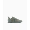 Emporio Armani EA7 vyriški kedai (X8X185-XR175-U463)