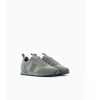 Emporio Armani EA7 vyriški kedai (X8X185-XR175-U463)