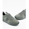 Emporio Armani EA7 vyriški kedai (X8X185-XR175-U463)