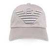Emporio Armani kepuraitė M 627522-CC995-00041