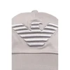 Emporio Armani kepuraitė M 627522-CC995-00041