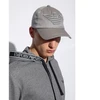 Emporio Armani kepuraitė M 627522-CC995-00041