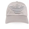 Emporio Armani kepuraitė M 627522-CC995-00041