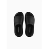 Emporio Armani M X4P134-XD405-00002 vasarinės šlepetės