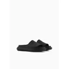 Emporio Armani M X4P134-XD405-00002 vasarinės šlepetės