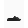 Emporio Armani M X4P134-XD405-00002 vasarinės šlepetės