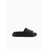 Emporio Armani M X4P134-XD405-00002 vasarinės šlepetės